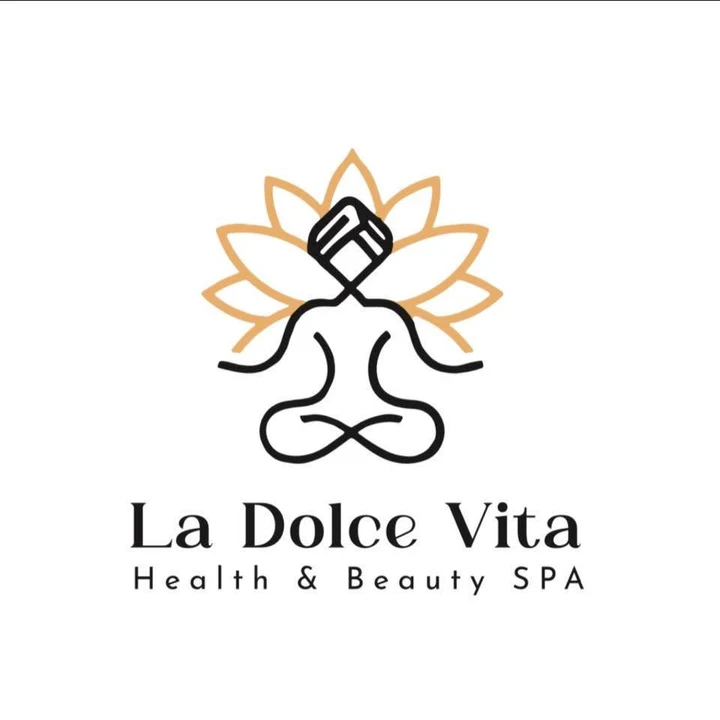 La Dolce Vita — Health & Beauty SPA
